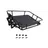 Aventon Front Rack Set
