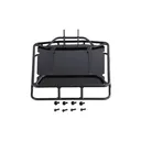 Aventon Front Rack Set - Image 2