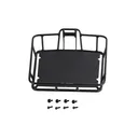 Aventon Front Rack Set - Image 3