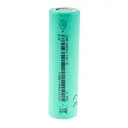 EVE Energy 33V