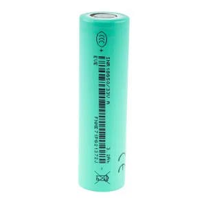EVE Energy 33V