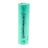 EVE Energy 33V