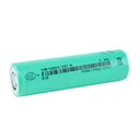 EVE Energy 33V - Image 2