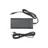 Fiido Charger (EU) for C11