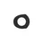 Fiido Stem Washer L56.6W50.6H8.7mm for C21/C22