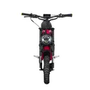 EMOVE RoadRunner Pro V2 - Image 3