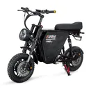 EMOVE RoadRunner Pro V2 - Image 2