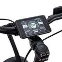 EMOVE RoadRunner Pro V2 - Image 5