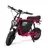EMOVE RoadRunner Pro V2