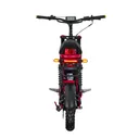 EMOVE RoadRunner Pro V2 - Image 4
