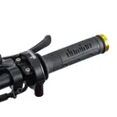 EMOVE RoadRunner Pro V2 - Image 7