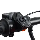 EMOVE RoadRunner Pro V2 - Image 6