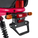 EMOVE RoadRunner Pro V2 - Image 8
