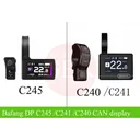 Bafang DPC245 - Image 3