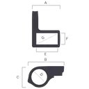 Bafang DPC245 - Image 2