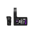 Bafang DPC245