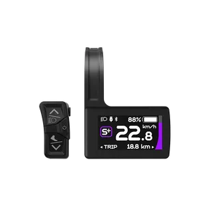 Bafang DPC245
