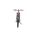 Biktrix Juggernaut Ultra Duo 3 Step-Thru - Image 5