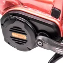 Biktrix Juggernaut Ultra Duo 3 Step-Thru - Image 6