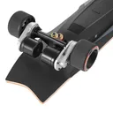 Tynee Stinger (648Wh Samsung 50S Gear) - Image 2
