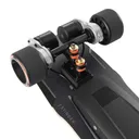 Tynee Stinger (648Wh Samsung 50S Gear) - Image 1