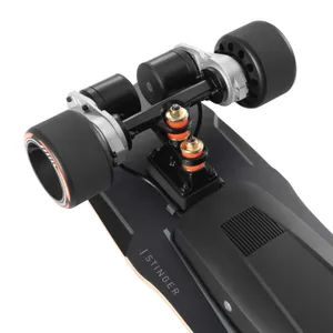Tynee Stinger (648Wh Samsung 50S Gear)