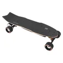 Tynee Stinger (648Wh Samsung 50S Gear) - Image 4