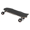 Tynee Stinger (648Wh Samsung 50S Gear) - Image 3