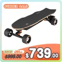 Tynee Stinger (648Wh Samsung 50S Gear) - Image 5