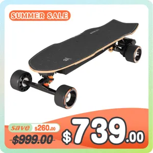 Tynee Stinger (468Wh Samsung 50S Belt)