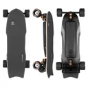 Tynee Stinger (648Wh Samsung 50S Gear) - Image 6