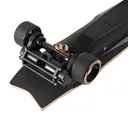 Tynee Stinger (648Wh Samsung 50S Gear) - Image 8