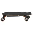 Tynee Stinger (648Wh Samsung 50S Gear) - Image 7