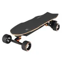 Tynee Stinger (648Wh Samsung 50S Gear) - Image 10
