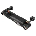 Tynee Stinger (648Wh Samsung 50S Gear) - Image 9