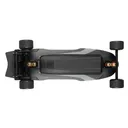Tynee Stinger (648Wh Samsung 50S Gear) - Image 12
