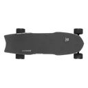 Tynee Stinger (648Wh Samsung 50S Gear) - Image 11