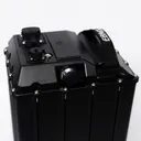 EBMX High Power Battery (45Ah Race) for Sur-Ron Ultra Bee - Image 2