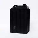 EBMX High Power Battery (45Ah Race) for Sur-Ron Ultra Bee - Image 4