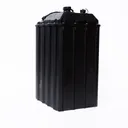 EBMX High Power Battery (45Ah Race) for Sur-Ron Ultra Bee - Image 3