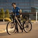 GOTRAX Denago Commute 1 - Image 2