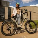 GOTRAX Denago Commute 1 - Image 4