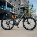 GOTRAX Denago Commute 1 - Image 6