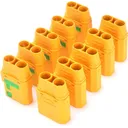 Amass XT90-S (Female) - Image 3