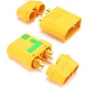 Amass XT90-S (Female) - Image 4