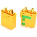 Amass XT90-S (Female) - Image 5