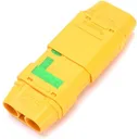 Amass XT90-S (Female) - Image 6