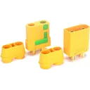 Amass XT90-S (Female) - Image 7