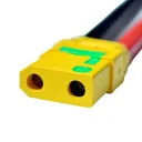 Amass XT90-S (Female) - Image 1