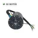 QS Motor QSD138D-90 - Image 4